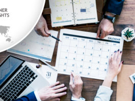 Know the Growth Factor of Skid–Steer Loader Market Size 2025: Thomas, Toyota, Takeuchi, Wacker Neuson SE, New Holland Agriculture, Sunbelt Rentals, Volvo Skid–Steer Loader Market