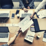 5,5- Dimethylhydantoin (CAS 77-71-4) Market Enhancement And Growth Outlook 2019 To 2025 5,5- Dimethylhydantoin (CAS 77-71-4)