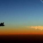 Aerospace Metal Matrix Composites Market Growth, Key Futuristic Trends And Competitive Landscape 2019-2025 Aerospace Metal Matrix Composites