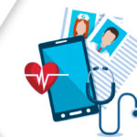 Art and Sculpture Market Overview and Market Forecast (2019-2025) Art and Sculpture