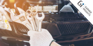 Explore Global Automotive Wires and Cable Materials Market Forecast to 2025 Automotive Wires and Cable Materials