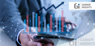 Crude Oil Market to Witness Pronounced Growth During 2019–2025 Crude Oil