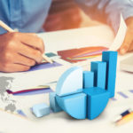 Polyether Polyols for Rigid Foam Market Demand, Production Growth, Top Key Players and Forecast to 2025 Polyether Polyols for Rigid Foam