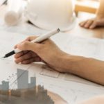 Self-adhered Roofing Membranes Market Overview and Market Forecast (2019-2025) Self-adhered Roofing Membranes