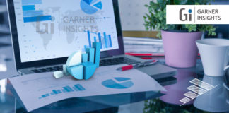 Sodium Ethylate Market: In-Depth Profiling With Key Players and Recent Developments, Forecast till 2025 Sodium Ethylate