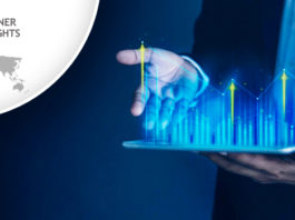 Latest trending report on Solar Powered LED Street Light Market is booming globally by Top key Solar Electric Power Company (SEPCO), Jiawei, Yingli Solar, King-sun, BYD, Shenzhen Spark Optoelectronics S&T Solar Powered LED Street Light Market